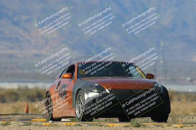 media/Feb-18-2023-Nasa (Sat) [[a425b651cb]]/HPDE 3-4/Session 2 (Turns 16 and 17 Exit)/